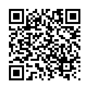 这要是自己运气好捞到一台的话……二维码生成