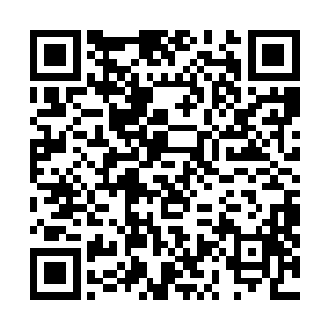 这要是被人发现自己一个部门长官跟男人在办公室里偷欢二维码生成