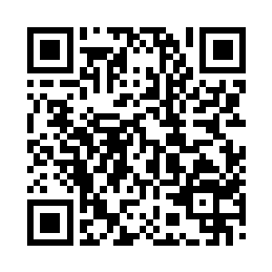 这要是被别人知道的话恐怕也不会相信的二维码生成