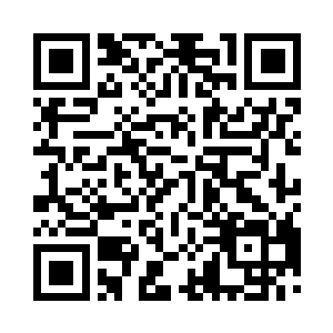 这要是被媒体拍到可就留下不可磨灭的证据了二维码生成