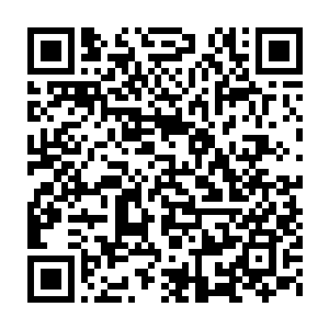 这要是被那些个小妮子见到了自己居然和吴虎臣两人在这里做那种事情二维码生成