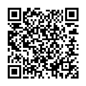 这要是让有心人知道了你在这里投资开一家碎石厂二维码生成