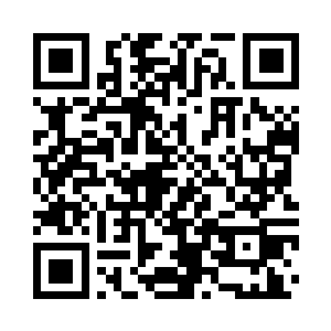 这要是评比11号训练营年度十大蠢死的新闻二维码生成