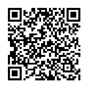 这要是闪了腰或者砸着脚什么的可就得不偿失了二维码生成