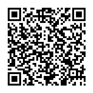 这要比之前更好――至少我在迪士尼的职位不再是死死地和你绑定在一起了二维码生成