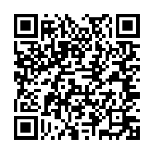 这要比宣布推出的第一款国产彩屏手机更来的震撼二维码生成