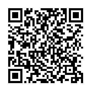 这要比那些自己脱离宗门去开宗立派的弟子具有无限的优势二维码生成