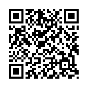 这要看他们两个是不是能够将这两个珠子破解二维码生成