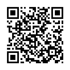 这要看咱们湖西市的经济产值能否达到万亿二维码生成