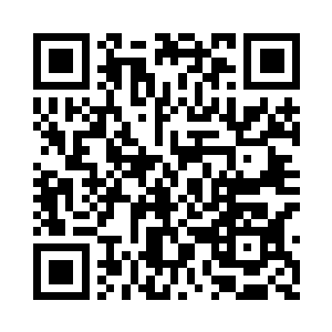 这要经历多少事情才能产生如此沧桑的气息二维码生成