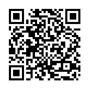 这要谢谢你们每一位愿意天天追看的朋友二维码生成