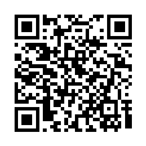 这视察江南军情的差事确实非同寻常二维码生成