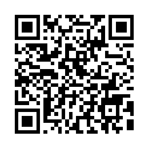 这视察江南军情的差事若是拿下的话二维码生成