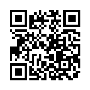 这视频最终也终于算是录完了二维码生成