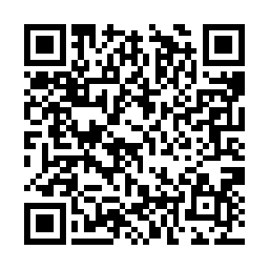 这觉得这不该是这个冷酷的王爷会做出来的事情呀二维码生成