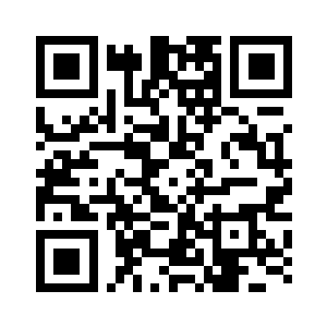 这觉醒的果断是怒之魂的升级版二维码生成