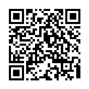 这触手怪能恢复身体肯定是这珠子的缘故二维码生成