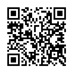 这言外之意是刚才我这一剑力退即墨莹二维码生成