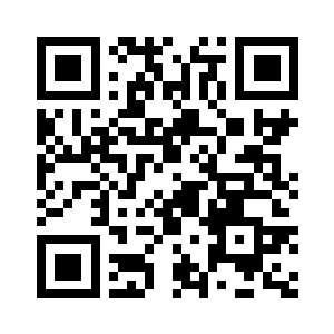 这言语气度不凡……二维码生成