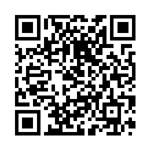 这詹妮梅克尔无论从哪方面看都是极品二维码生成