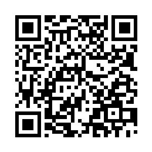 这警察受的伤要比年长的警察轻一些二维码生成