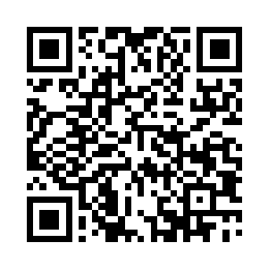 这警察署不知道怎么回事把门关上了…唉二维码生成