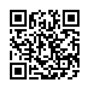 这计划中关键的一环就是巫族二维码生成