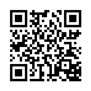 这计划在一开始就很难施行了二维码生成