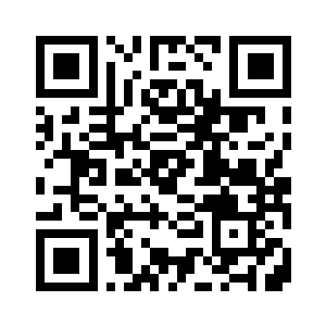 这计划的成功率至少上涨了三成二维码生成