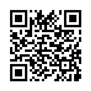 这计算结果已经过期了二维码生成