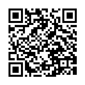 这让一于屯聚奇货的大户商家赔得掉底二维码生成