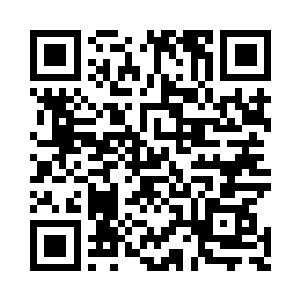 这让一些离着大钟寺远的人纷纷停下了脚步二维码生成