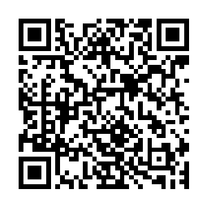 这让一些蠢蠢欲动想要加入战局的国家考虑到了另外一种后果二维码生成