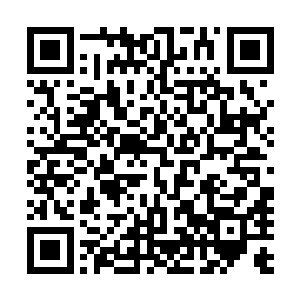 这让一些还来不及退出包厢的人心头皆是倒抽出了一阵冷气二维码生成