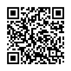 这让一向强势的南宫世家更加难以忍受二维码生成