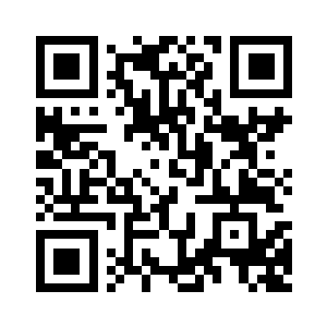 这让一向潇洒的庄周无法接受二维码生成