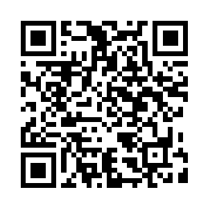 这让一旁的几位殿主嘴角微微抽搐二维码生成