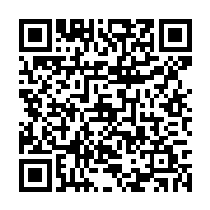 这让一旁观看的武当山弟子无不是倒吸了一口凉气二维码生成