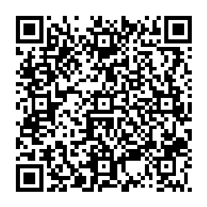 这让一直以太夏正道门派自诩的太乙玄门和执天阁遭受到了前所未有的质疑和声讨二维码生成