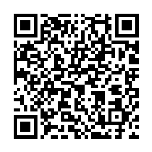 这让一直挂着一个空空的养着蛊神之名的我心里十分的不安二维码生成