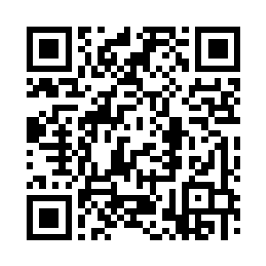 这让一直有些不满的安德烈都无法发作二维码生成