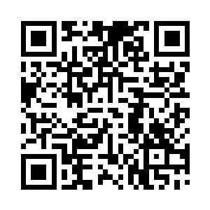 这让一直默不作声的燕无缺心中生起了兴趣二维码生成