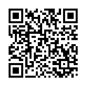 这让丁二狗很怀疑这是不是唐天河自己的产业二维码生成