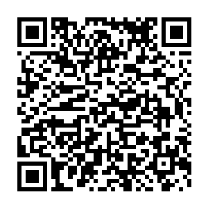 这让丁长生不禁想起了当初在荒野里营救顾晓萌时这家伙的怪异举动二维码生成