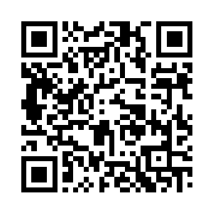 这让三只血妖姬在问清他们是在东边出事后二维码生成