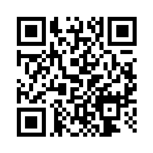 这让三大宗派的宗主也庆幸起来二维码生成