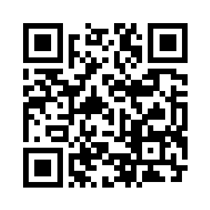 这让三族族长心中松了一口气二维码生成