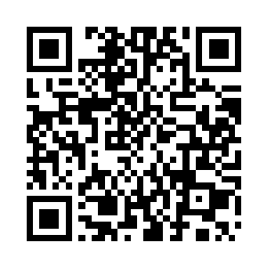 这让上官珊瑚完全彻底的信任了富商二维码生成