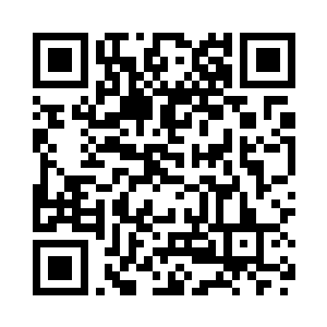 这让上苍视角的众人倒是颇为遗憾二维码生成