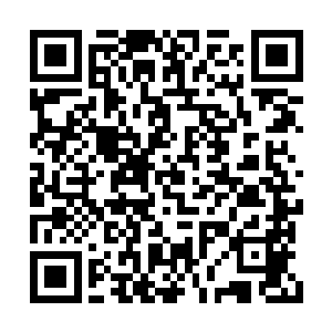 这让下方的蓝灵居然莫名的生出了一股畏惧之意二维码生成